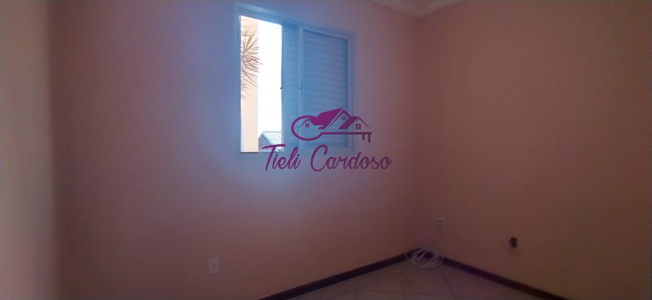 Apartamento, 3 quartos, 88 m² - Foto 6