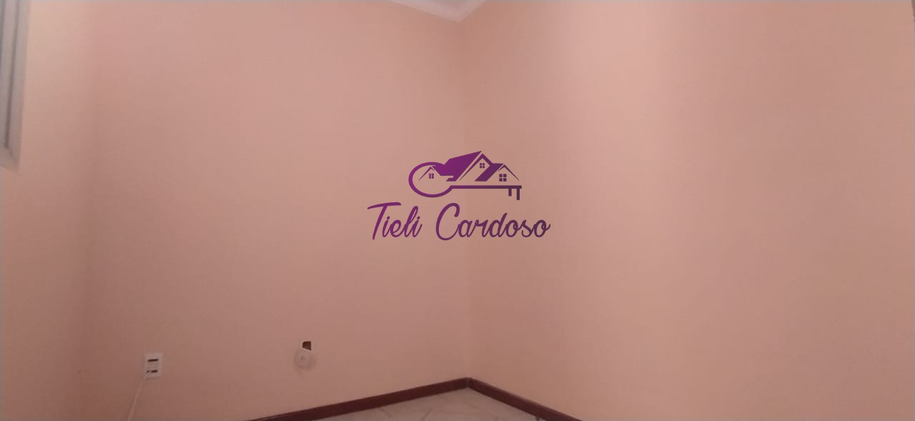 Apartamento, 3 quartos, 88 m² - Foto 7