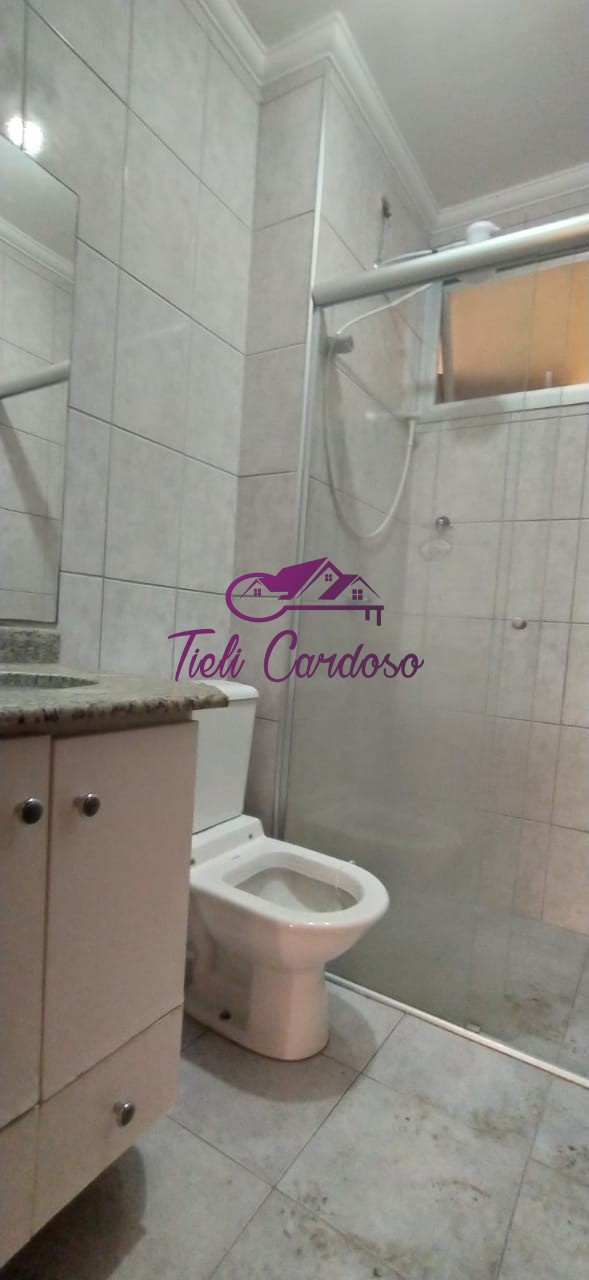 Apartamento, 3 quartos, 88 m² - Foto 8