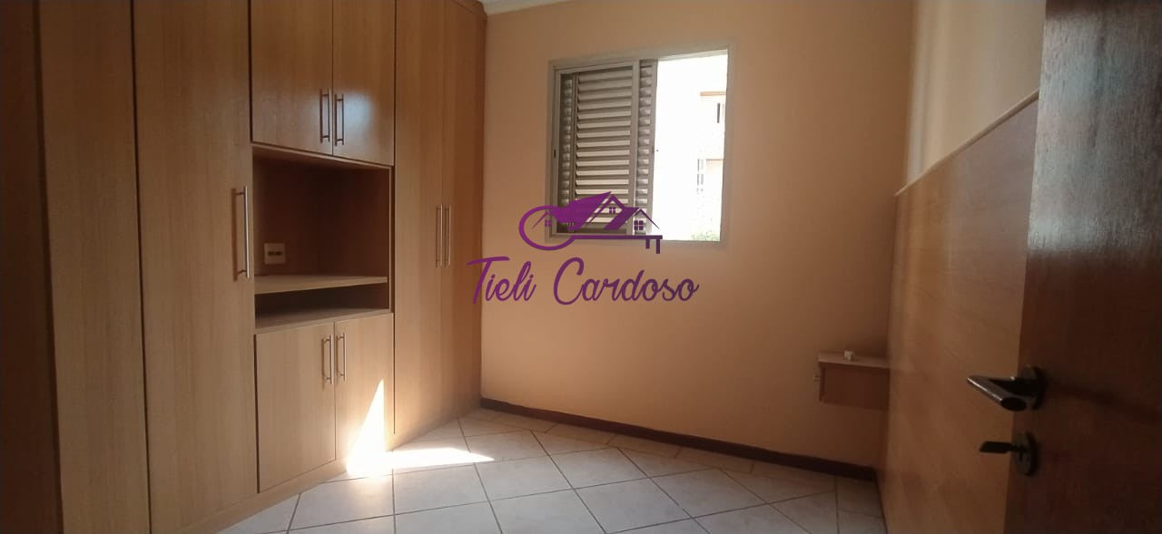 Apartamento, 3 quartos, 88 m² - Foto 9