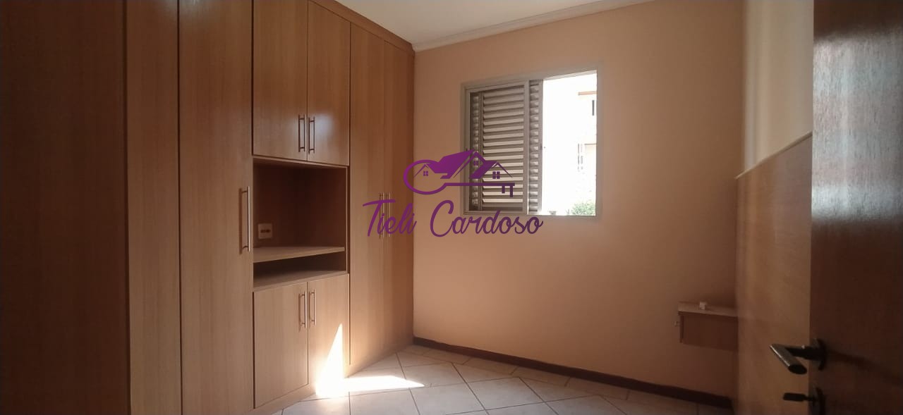 Apartamento, 3 quartos, 88 m² - Foto 10