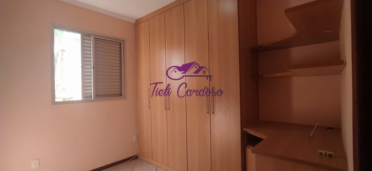 Apartamento, 3 quartos, 88 m² - Foto 11