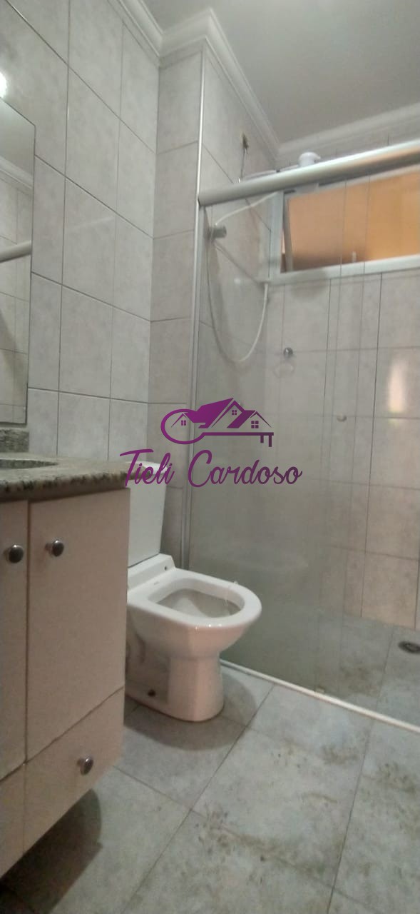 Apartamento, 3 quartos, 88 m² - Foto 12