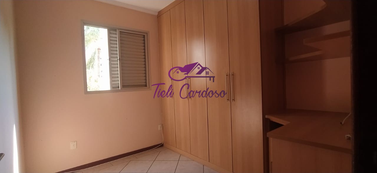 Apartamento, 3 quartos, 88 m² - Foto 13