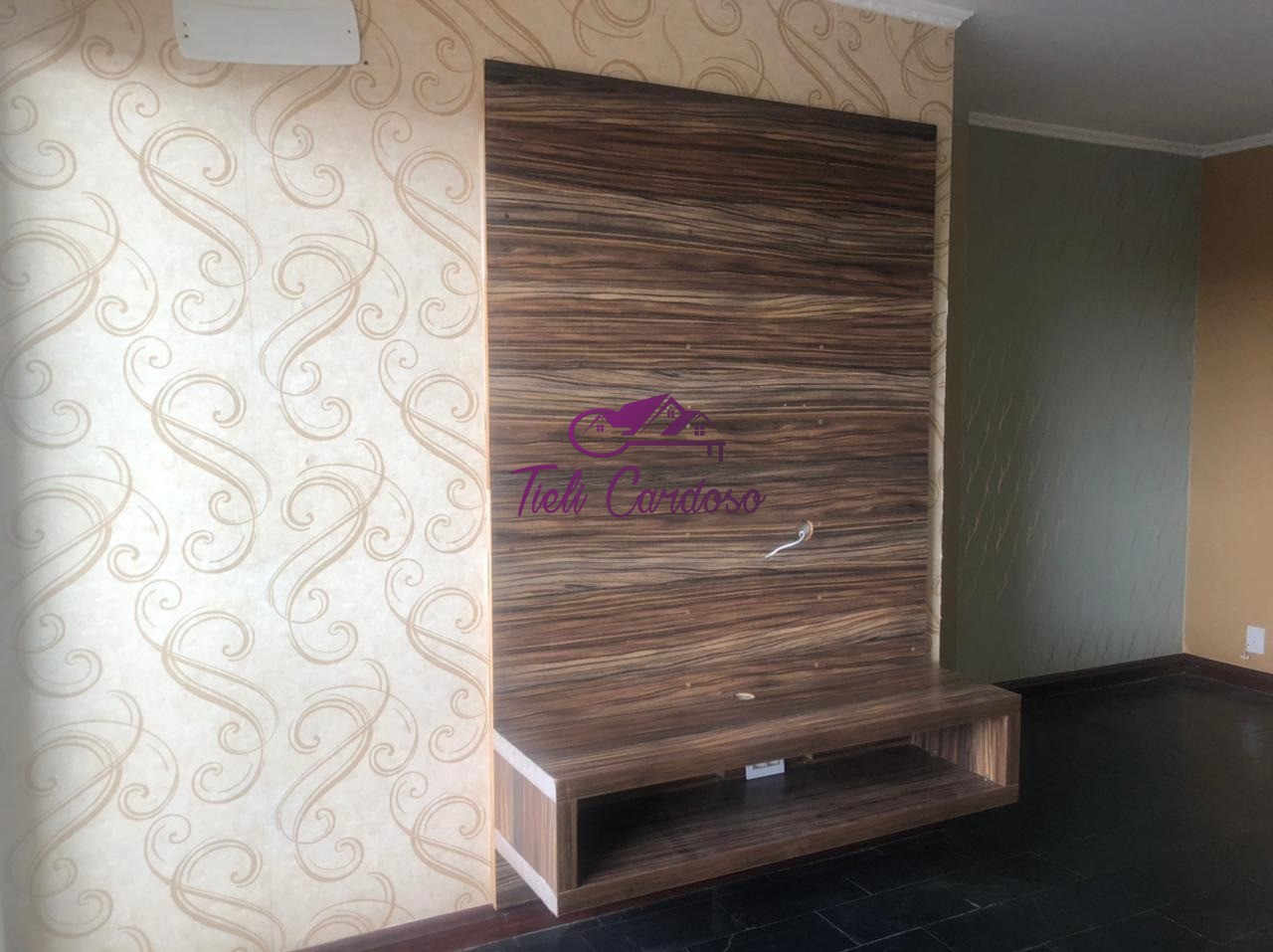 Apartamento, 3 quartos, 65 m² - Foto 3