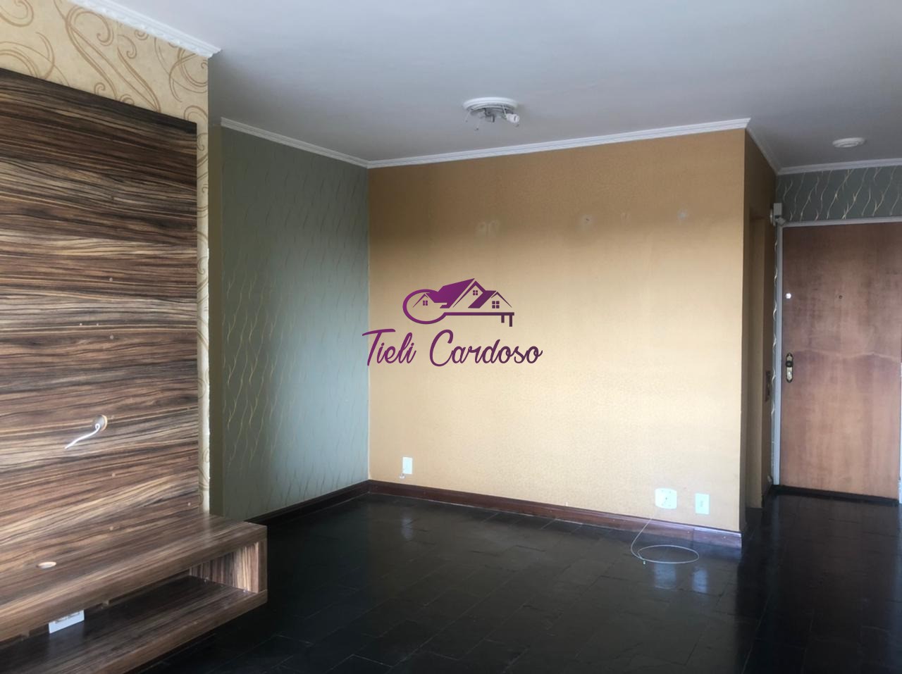 Apartamento, 3 quartos, 65 m² - Foto 4