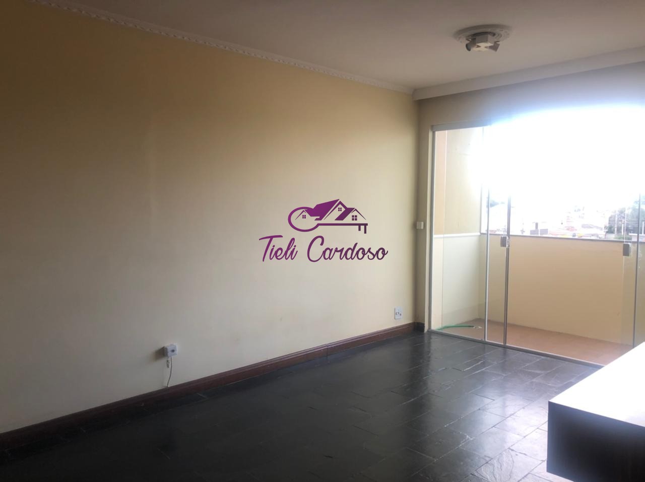 Apartamento, 3 quartos, 65 m² - Foto 5