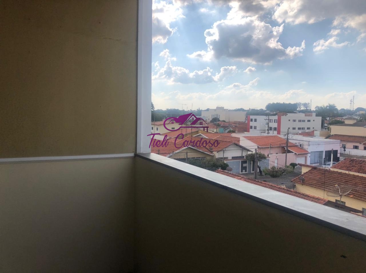 Apartamento, 3 quartos, 65 m² - Foto 7