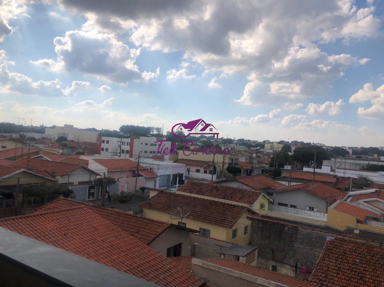 Apartamento, 3 quartos, 65 m² - Foto 8
