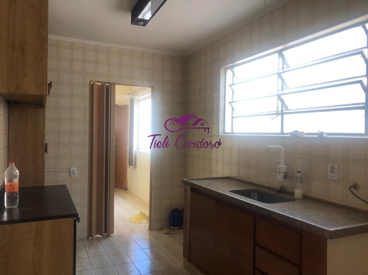 Apartamento, 3 quartos, 65 m² - Foto 9