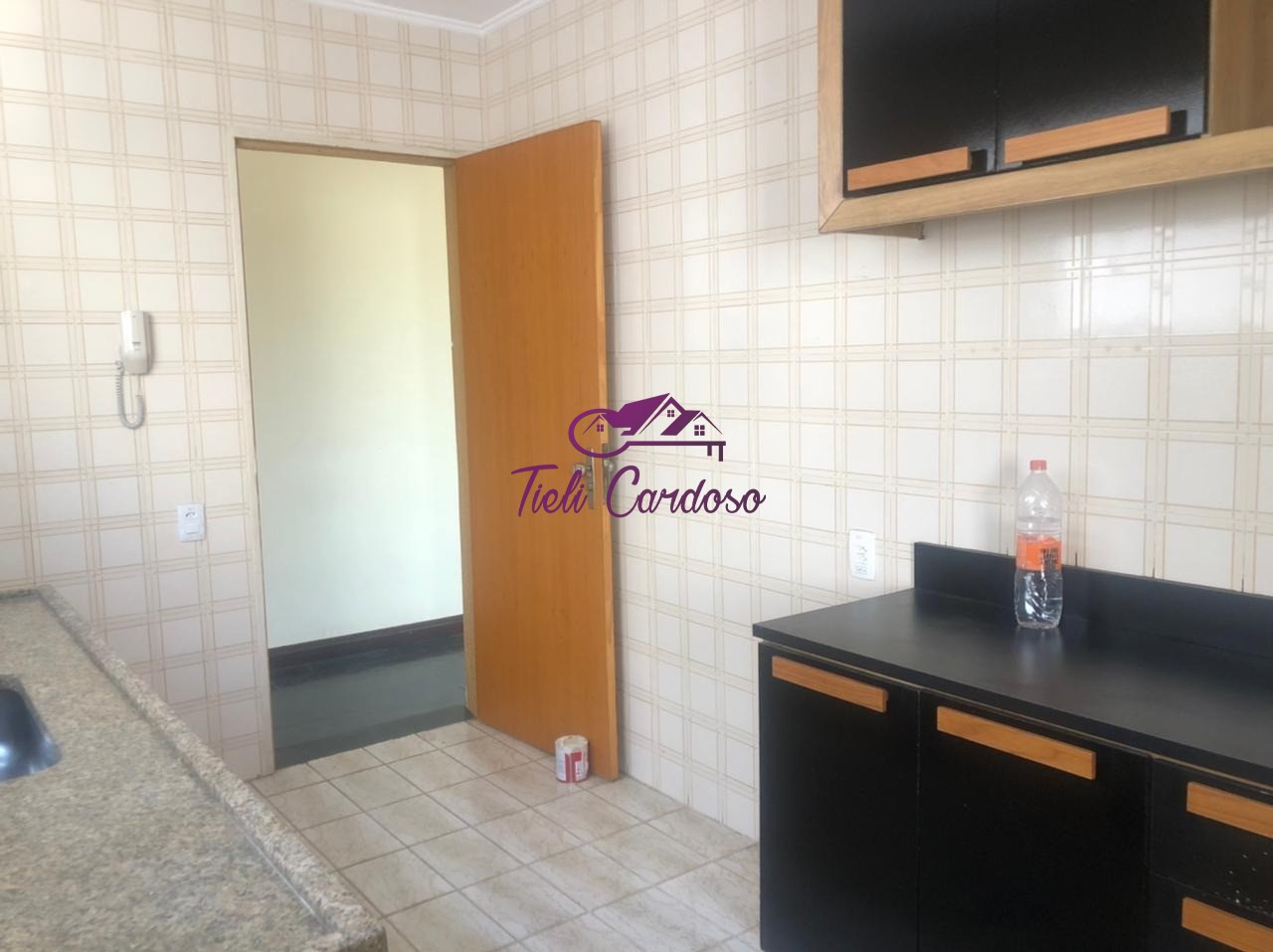 Apartamento, 3 quartos, 65 m² - Foto 10