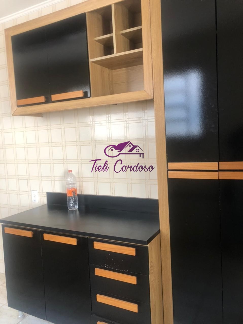 Apartamento, 3 quartos, 65 m² - Foto 11
