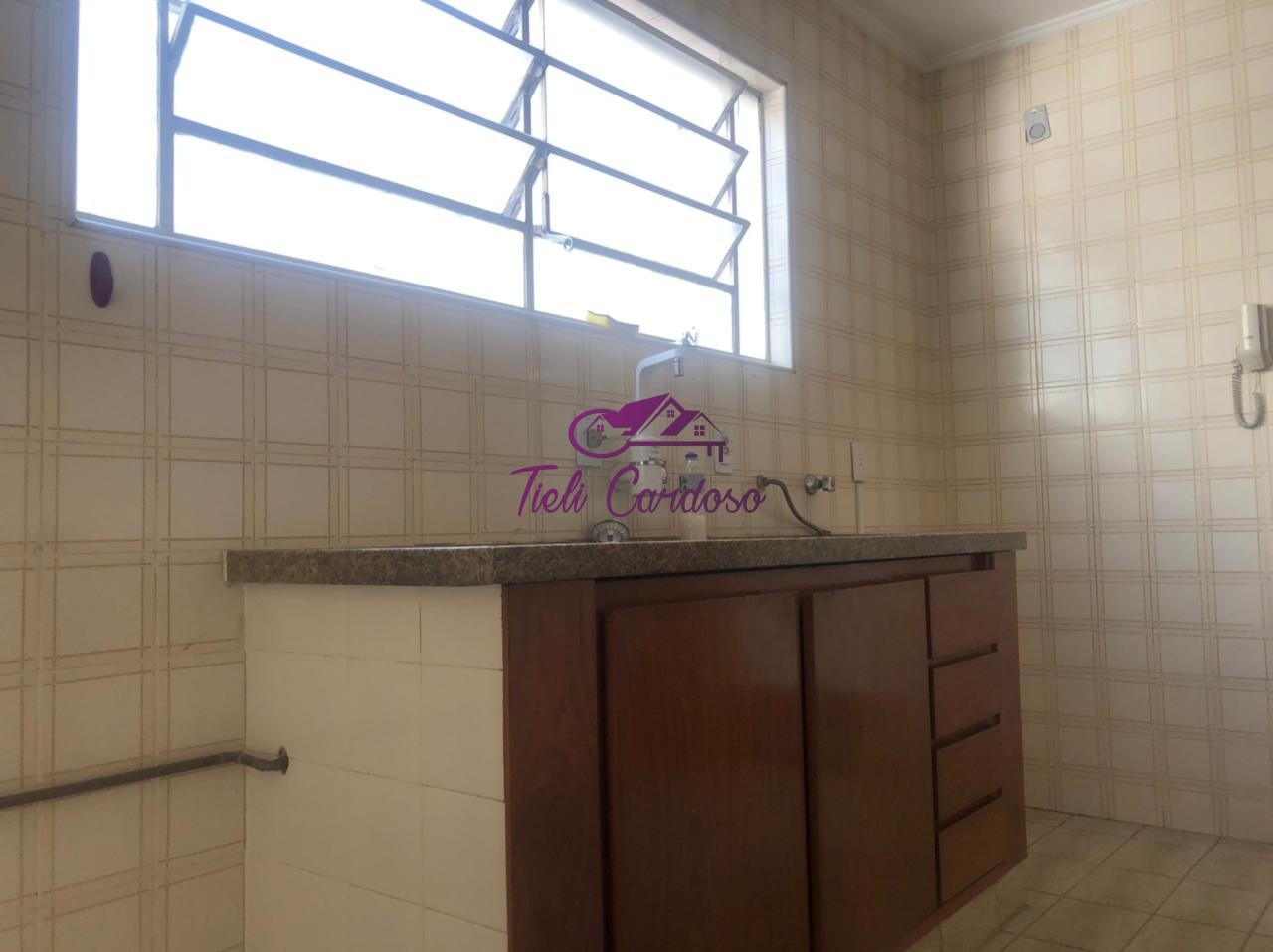 Apartamento, 3 quartos, 65 m² - Foto 12