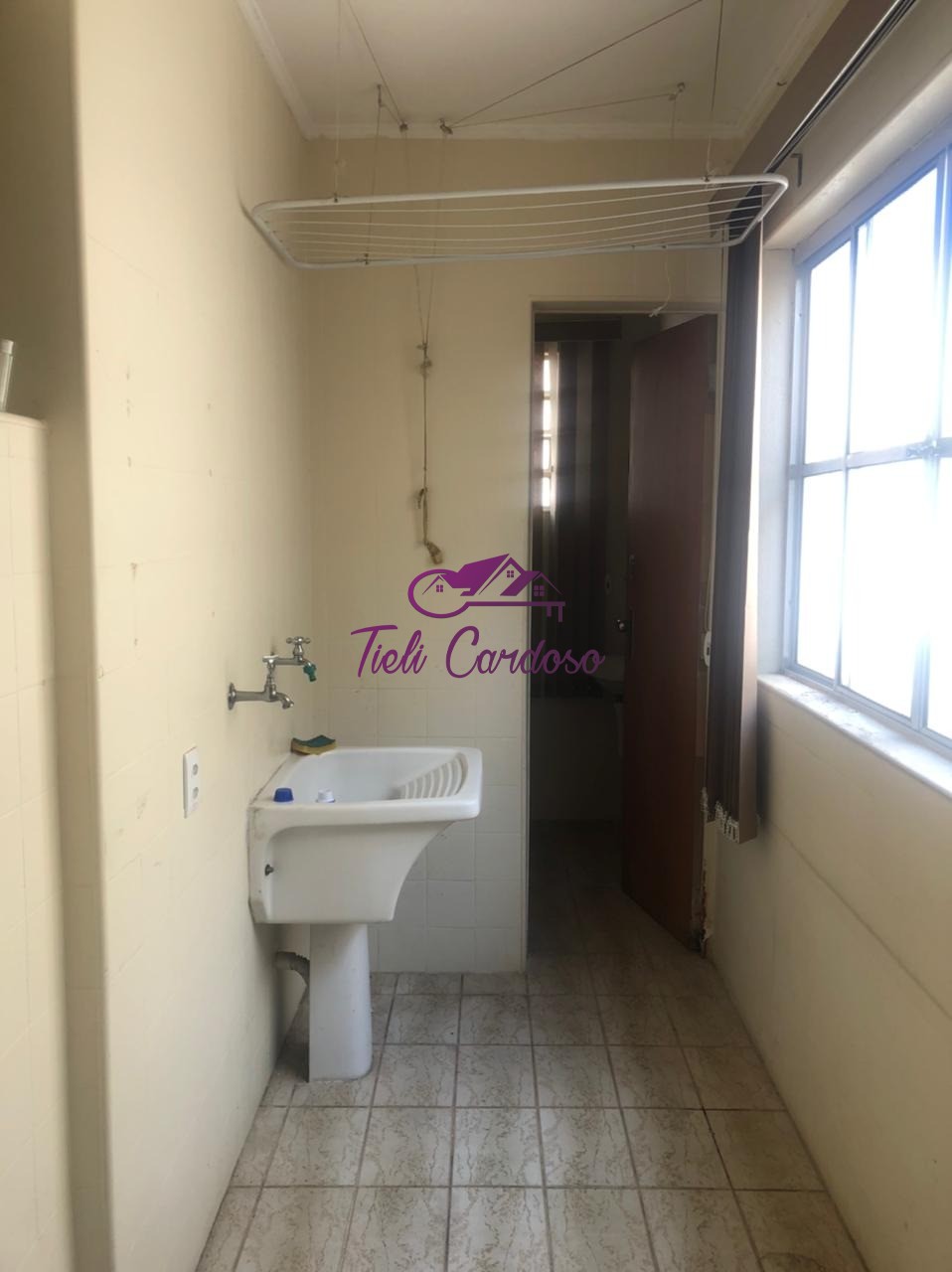 Apartamento, 3 quartos, 65 m² - Foto 13