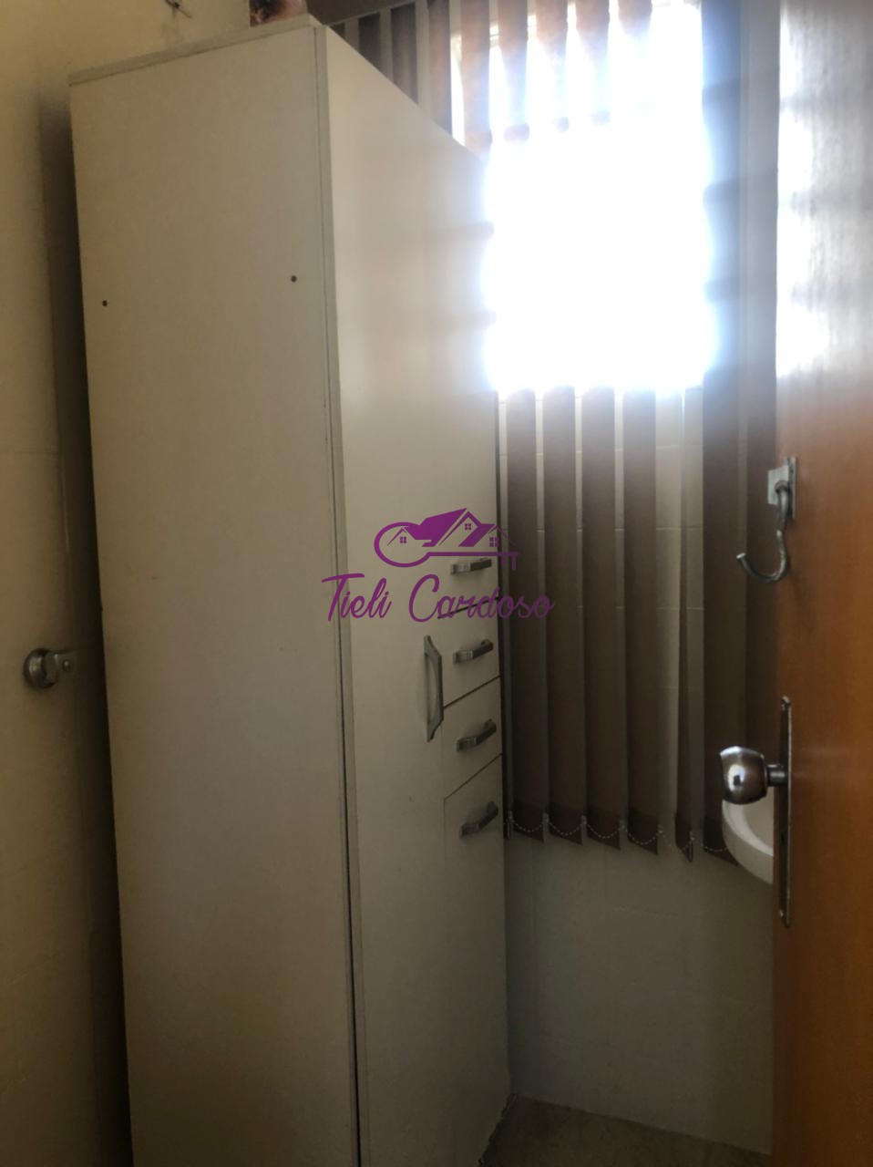 Apartamento, 3 quartos, 65 m² - Foto 14