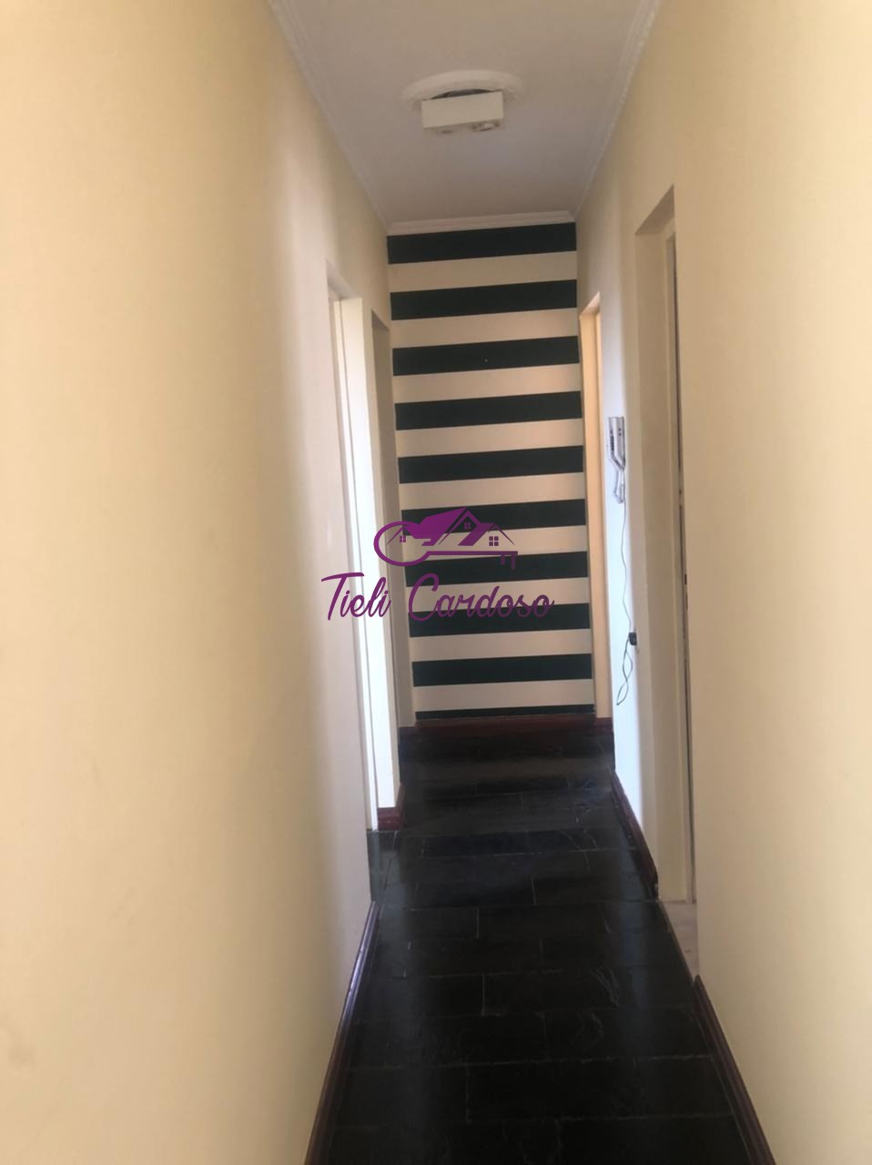 Apartamento, 3 quartos, 65 m² - Foto 15