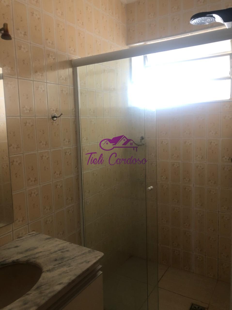 Apartamento, 3 quartos, 65 m² - Foto 16