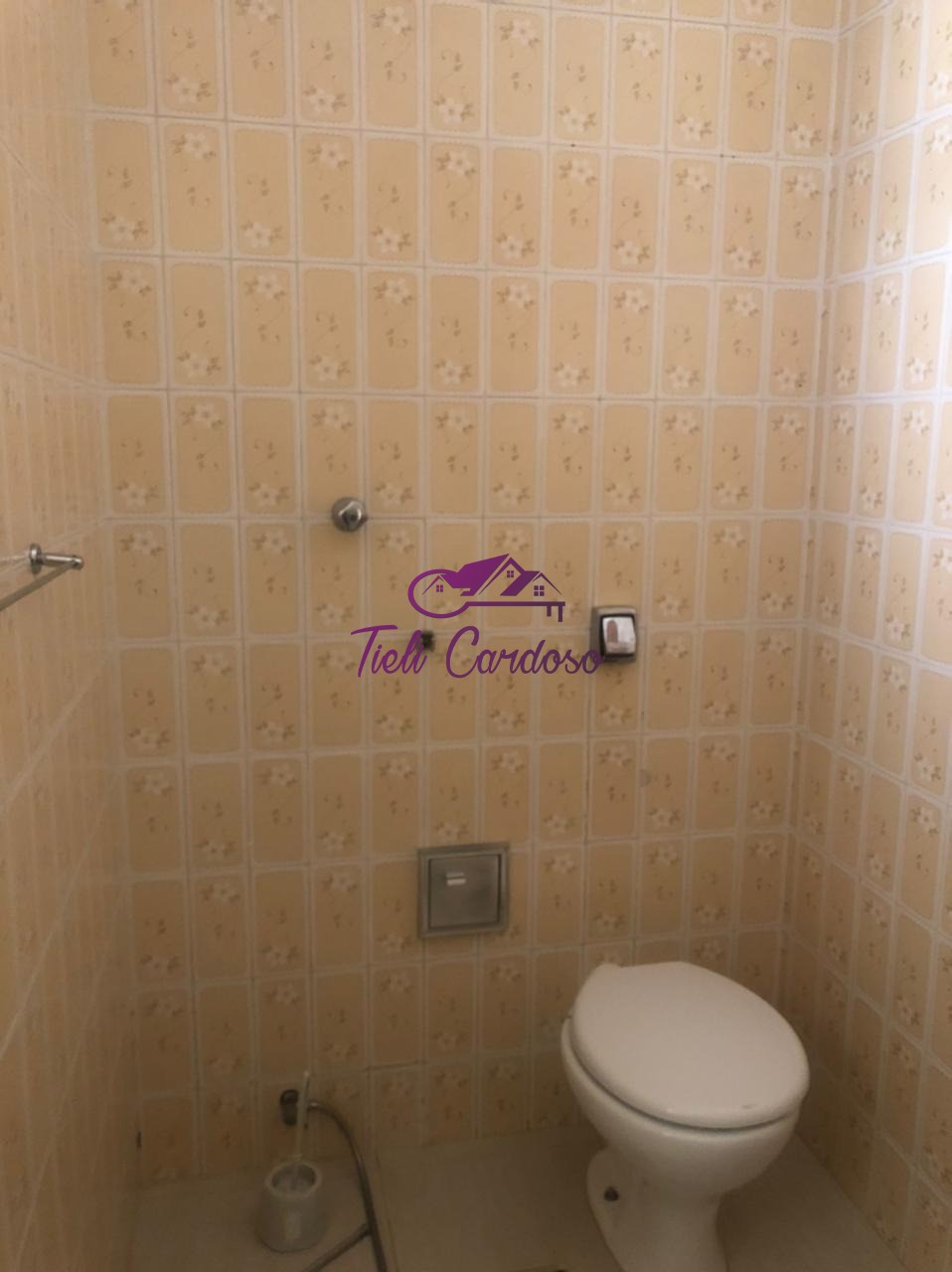 Apartamento, 3 quartos, 65 m² - Foto 17