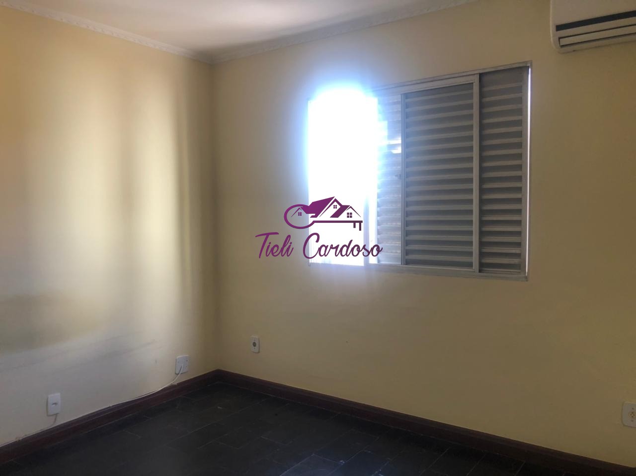 Apartamento, 3 quartos, 65 m² - Foto 18