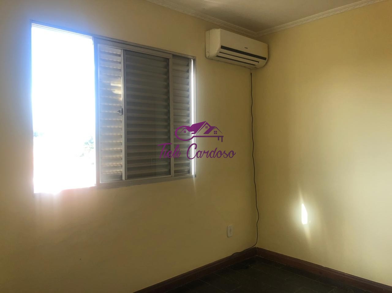 Apartamento, 3 quartos, 65 m² - Foto 19