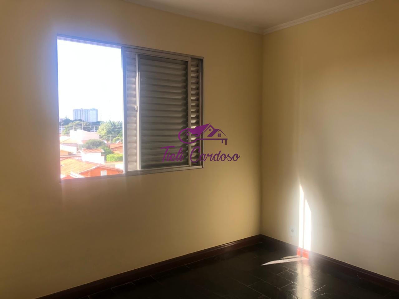 Apartamento, 3 quartos, 65 m² - Foto 20