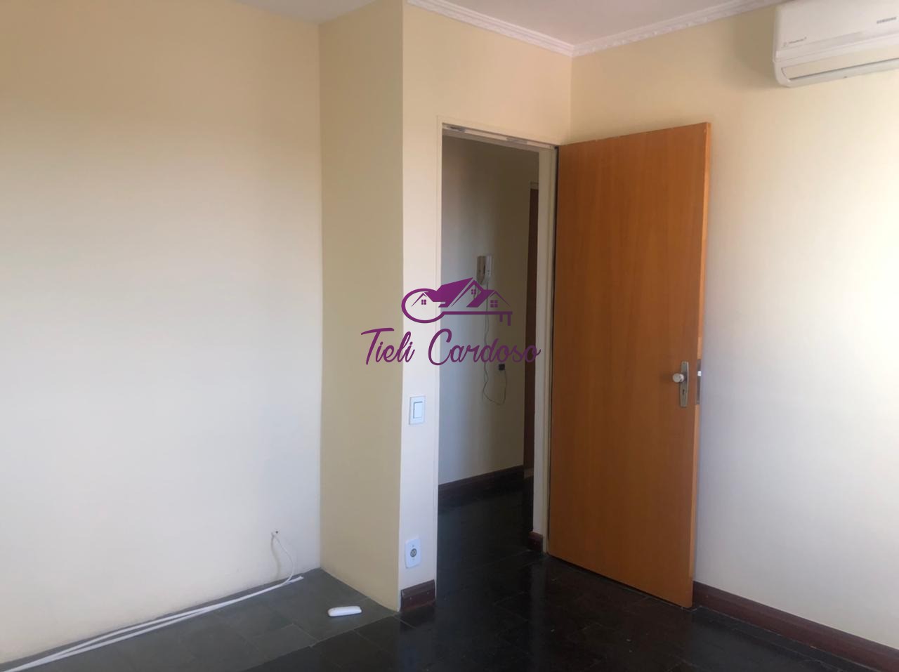 Apartamento, 3 quartos, 65 m² - Foto 21