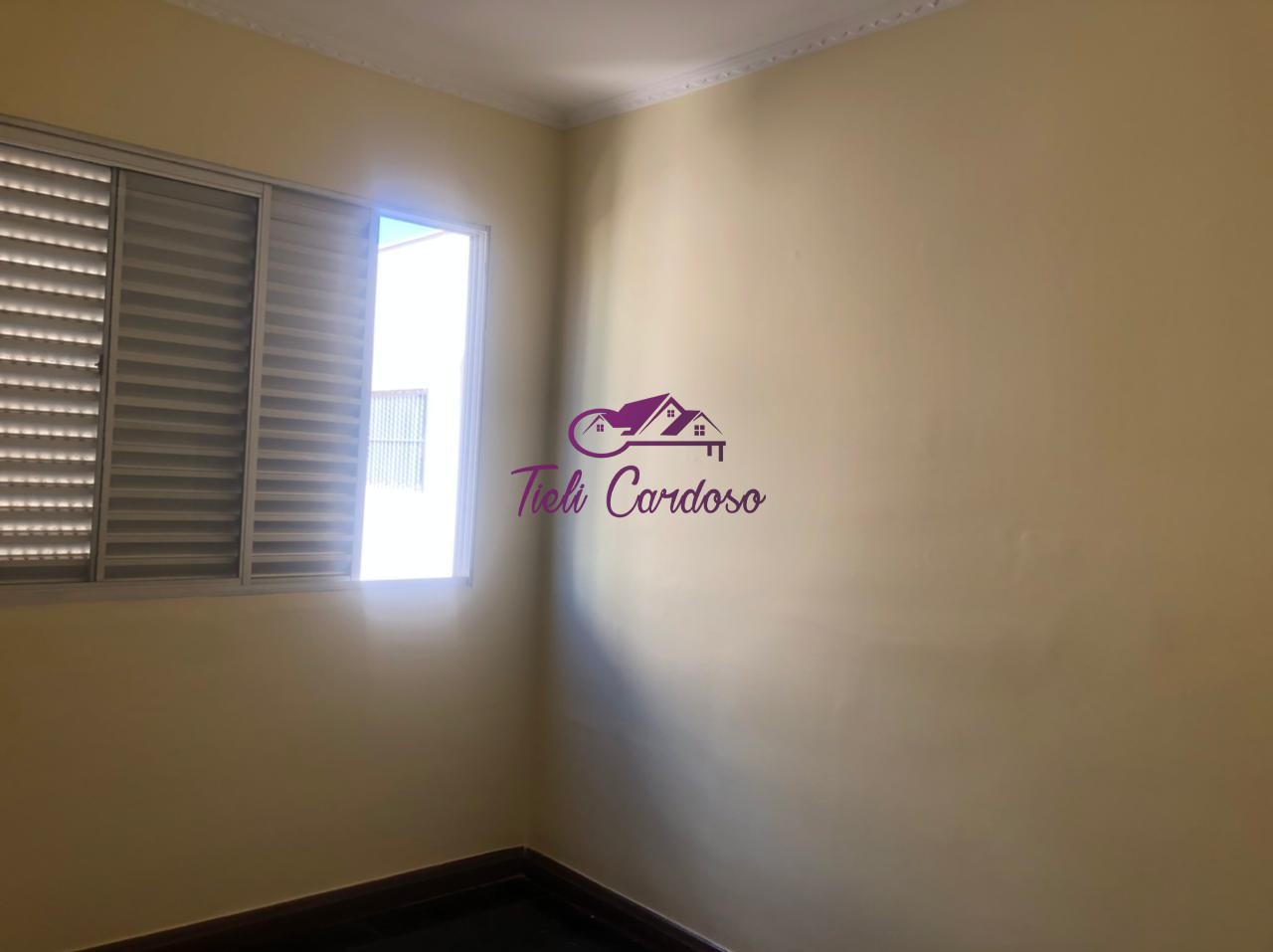 Apartamento, 3 quartos, 65 m² - Foto 22