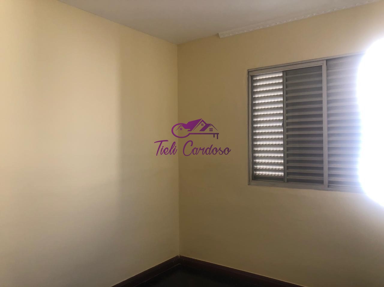 Apartamento, 3 quartos, 65 m² - Foto 23