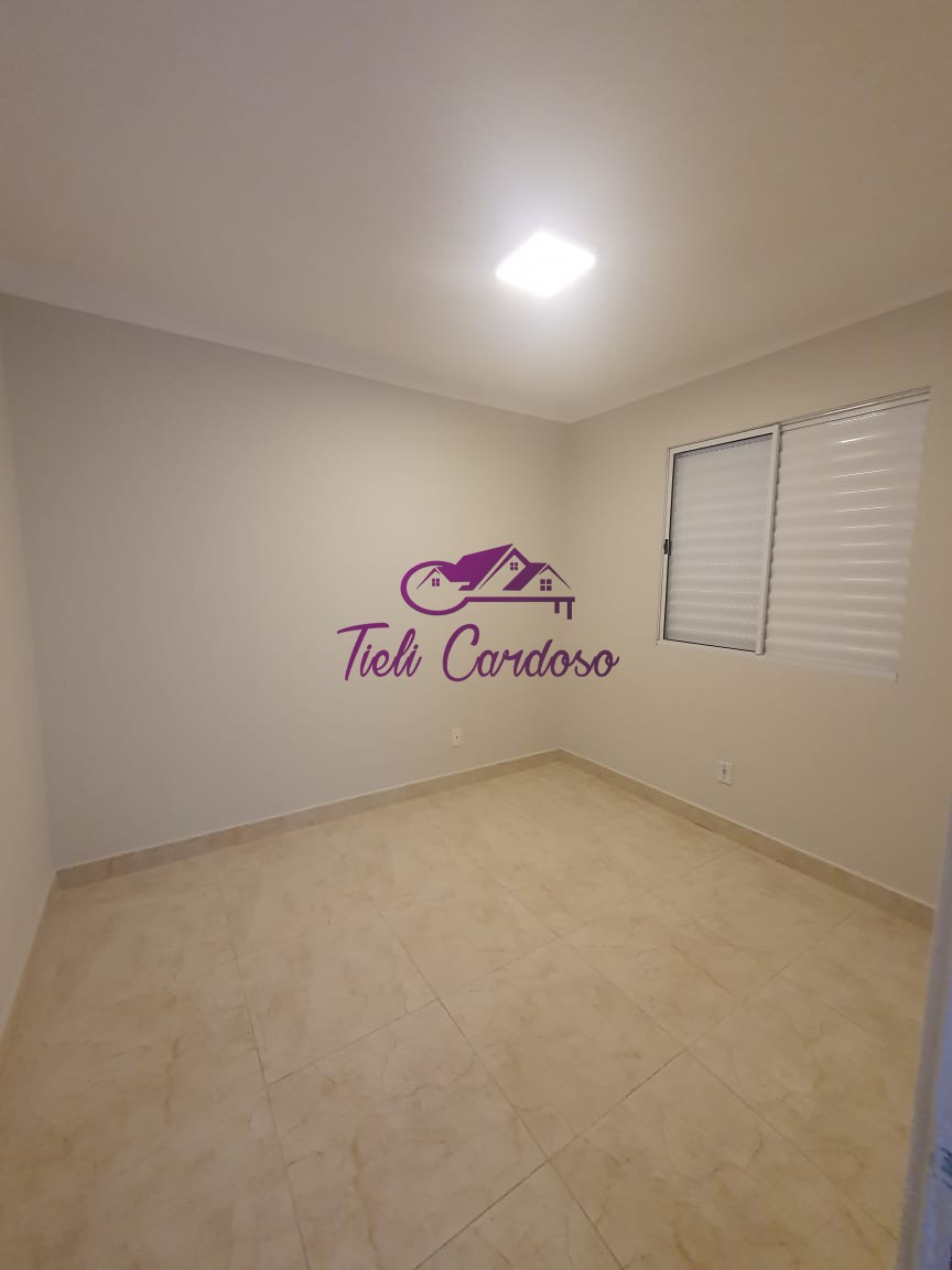 Apartamento, 2 quartos, 46 m² - Foto 7