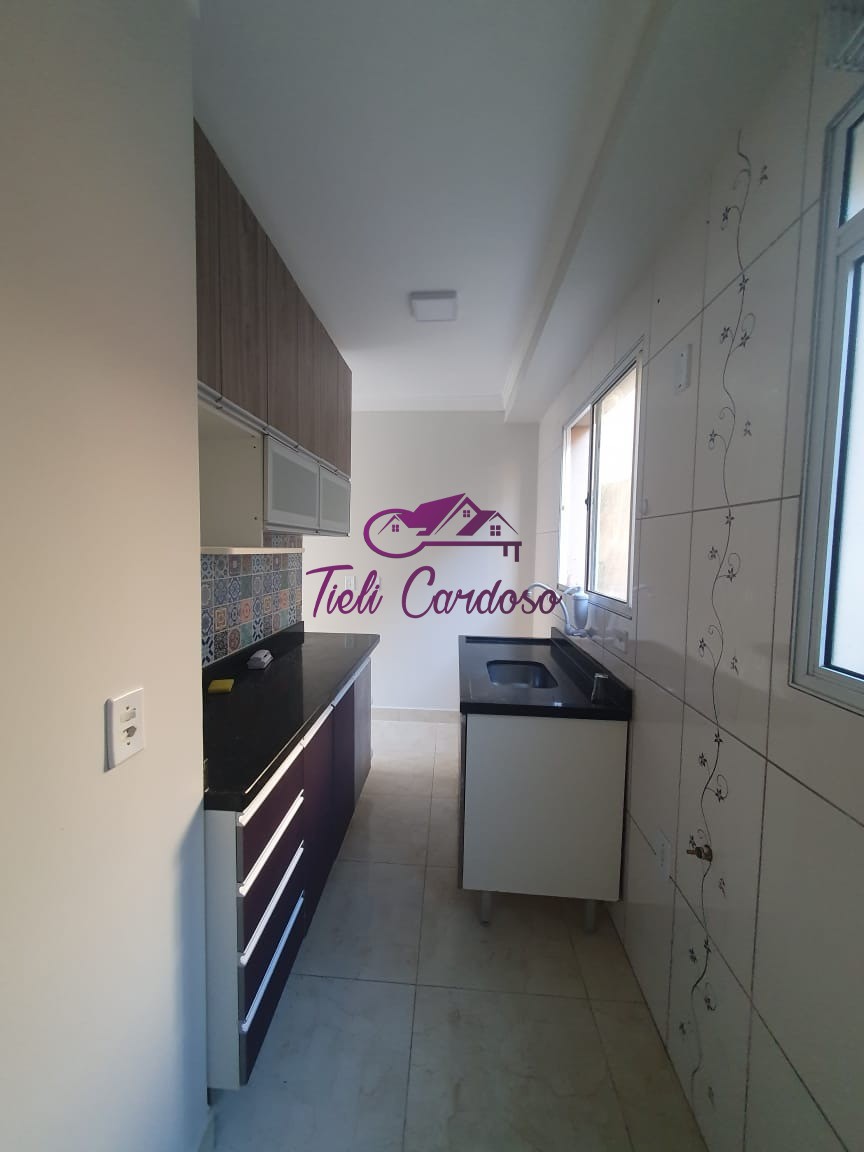 Apartamento, 2 quartos, 46 m² - Foto 4