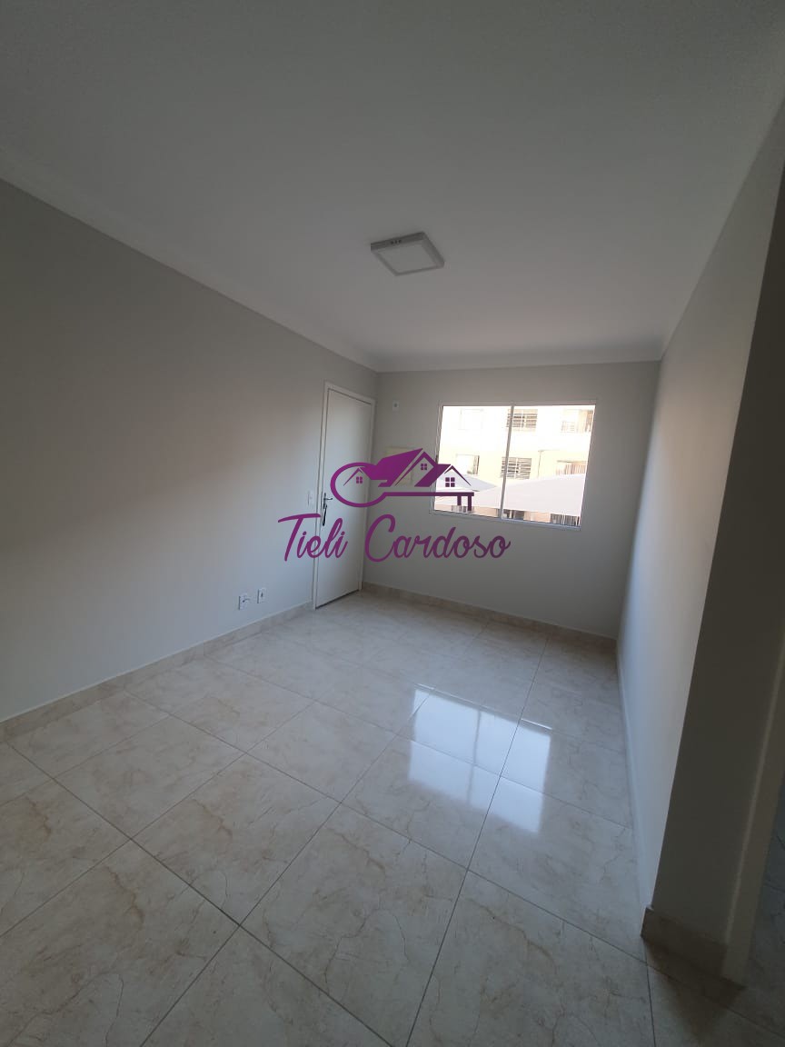 Apartamento, 2 quartos, 46 m² - Foto 8