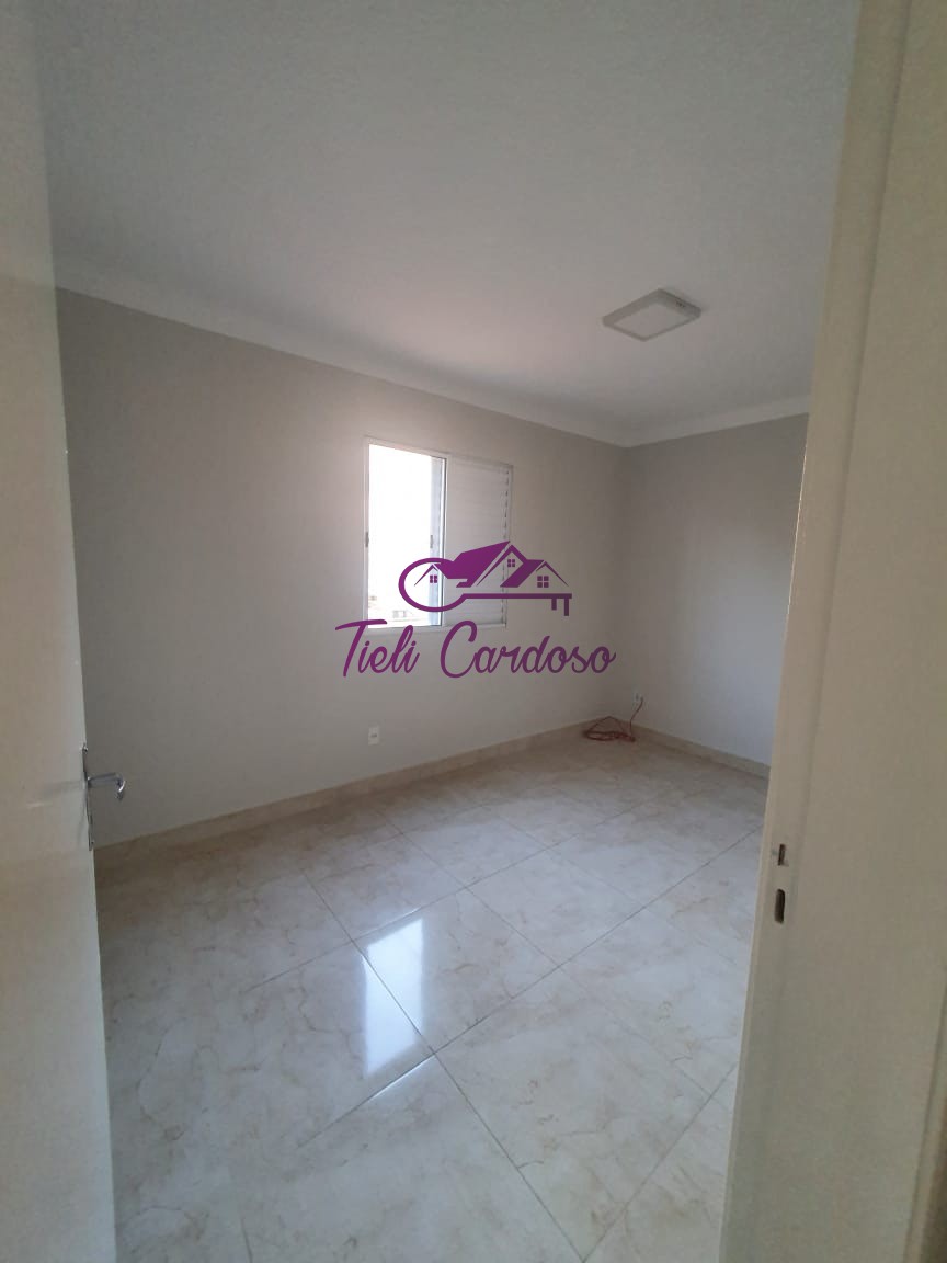 Apartamento, 2 quartos, 46 m² - Foto 9