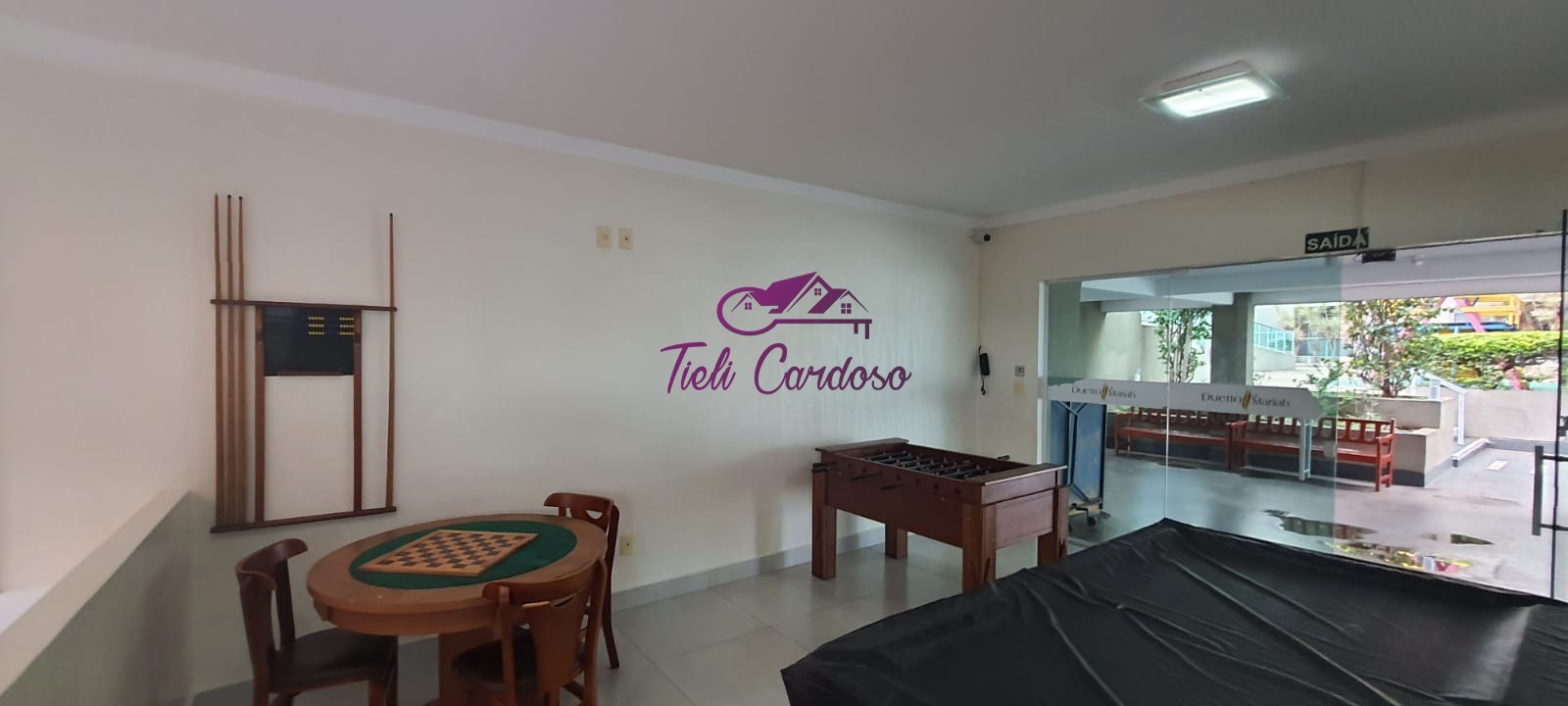 Apartamento, 3 quartos, 97 m² - Foto 34