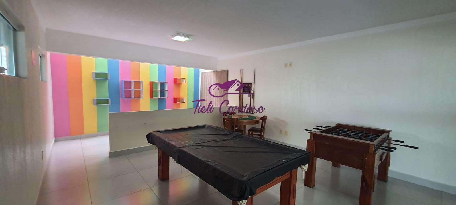 Apartamento, 3 quartos, 97 m² - Foto 31