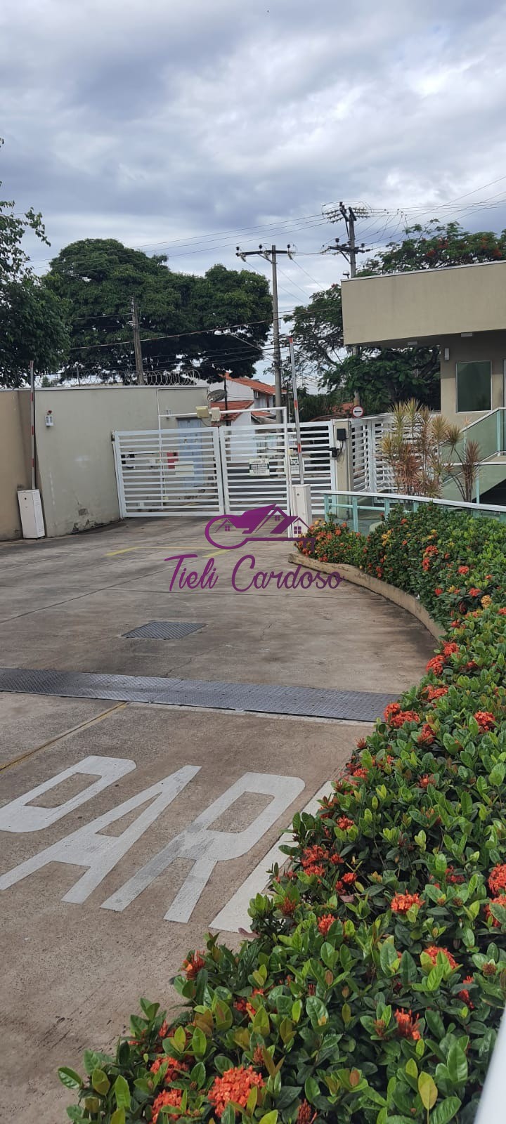 Apartamento, 3 quartos, 97 m² - Foto 43