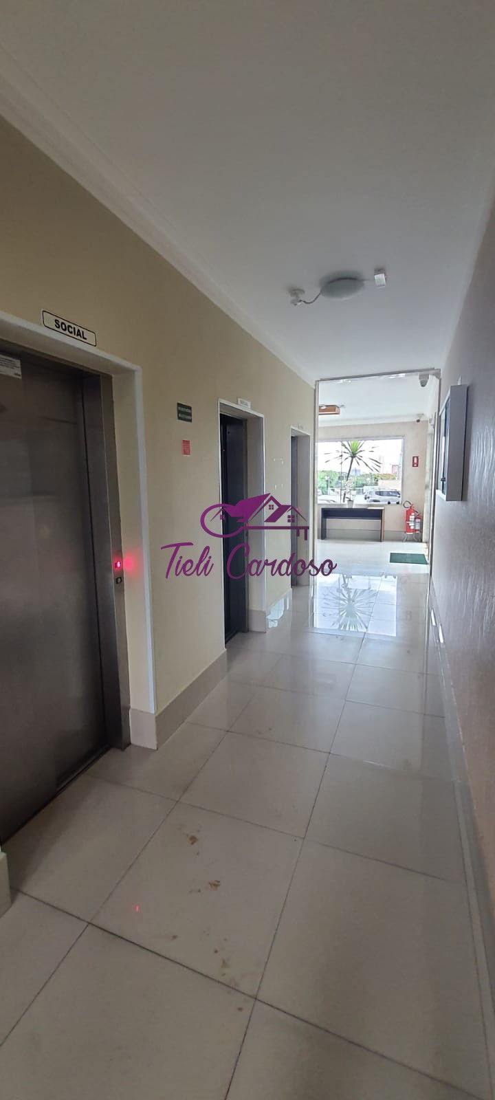 Apartamento, 3 quartos, 97 m² - Foto 30