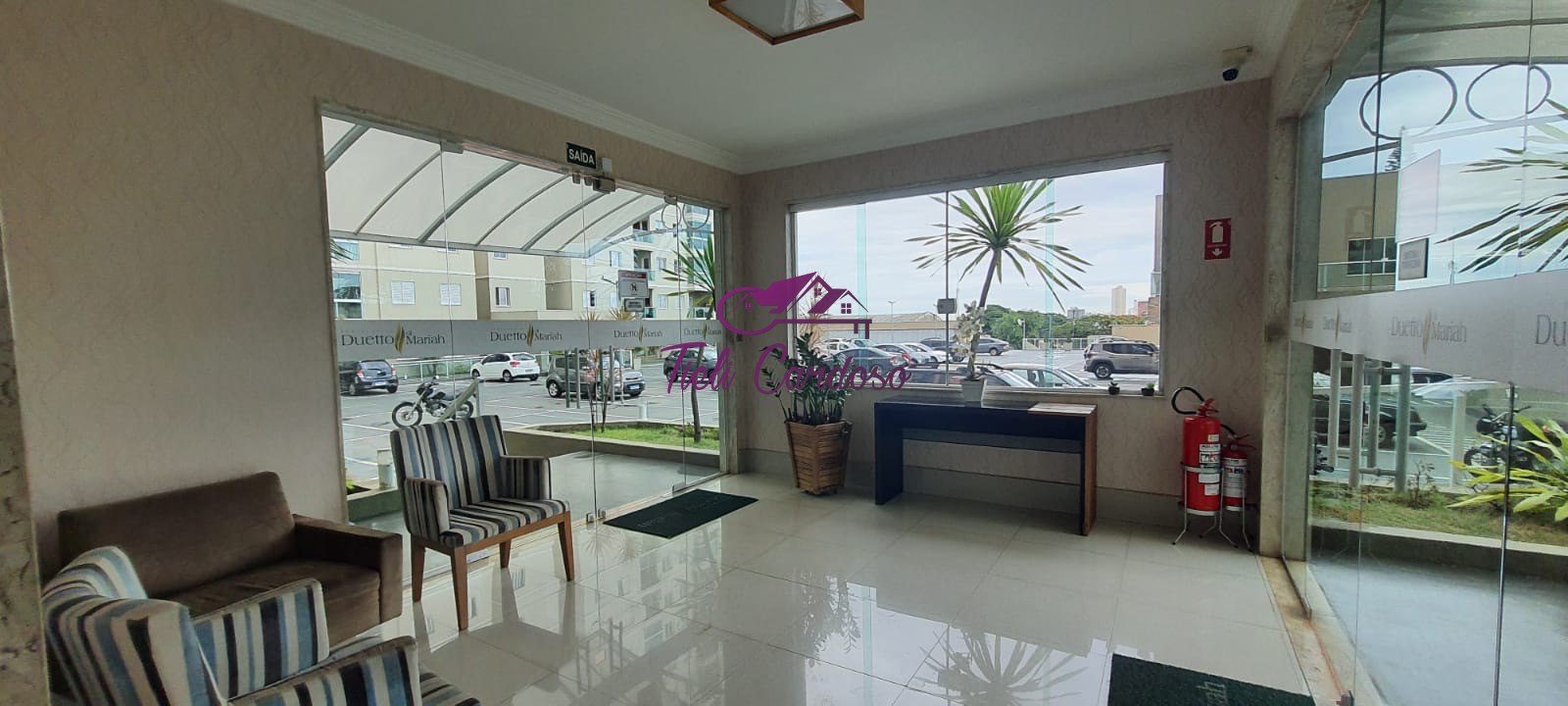 Apartamento, 3 quartos, 97 m² - Foto 16