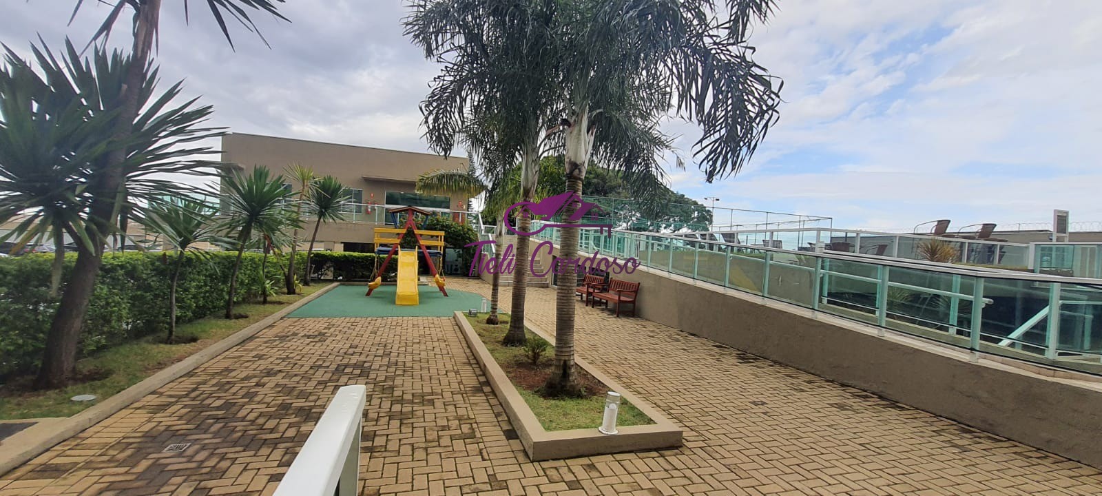 Apartamento, 3 quartos, 97 m² - Foto 18
