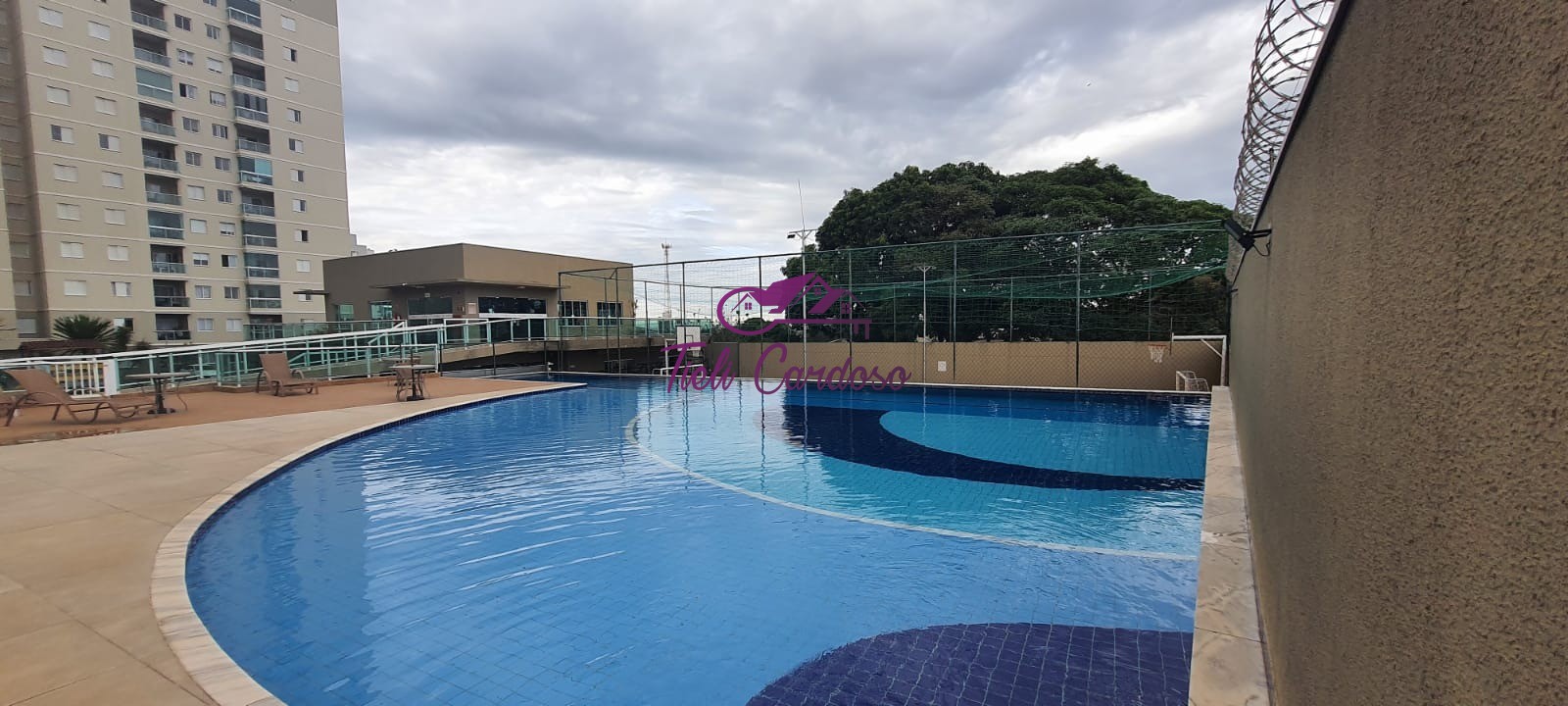 Apartamento, 3 quartos, 97 m² - Foto 22