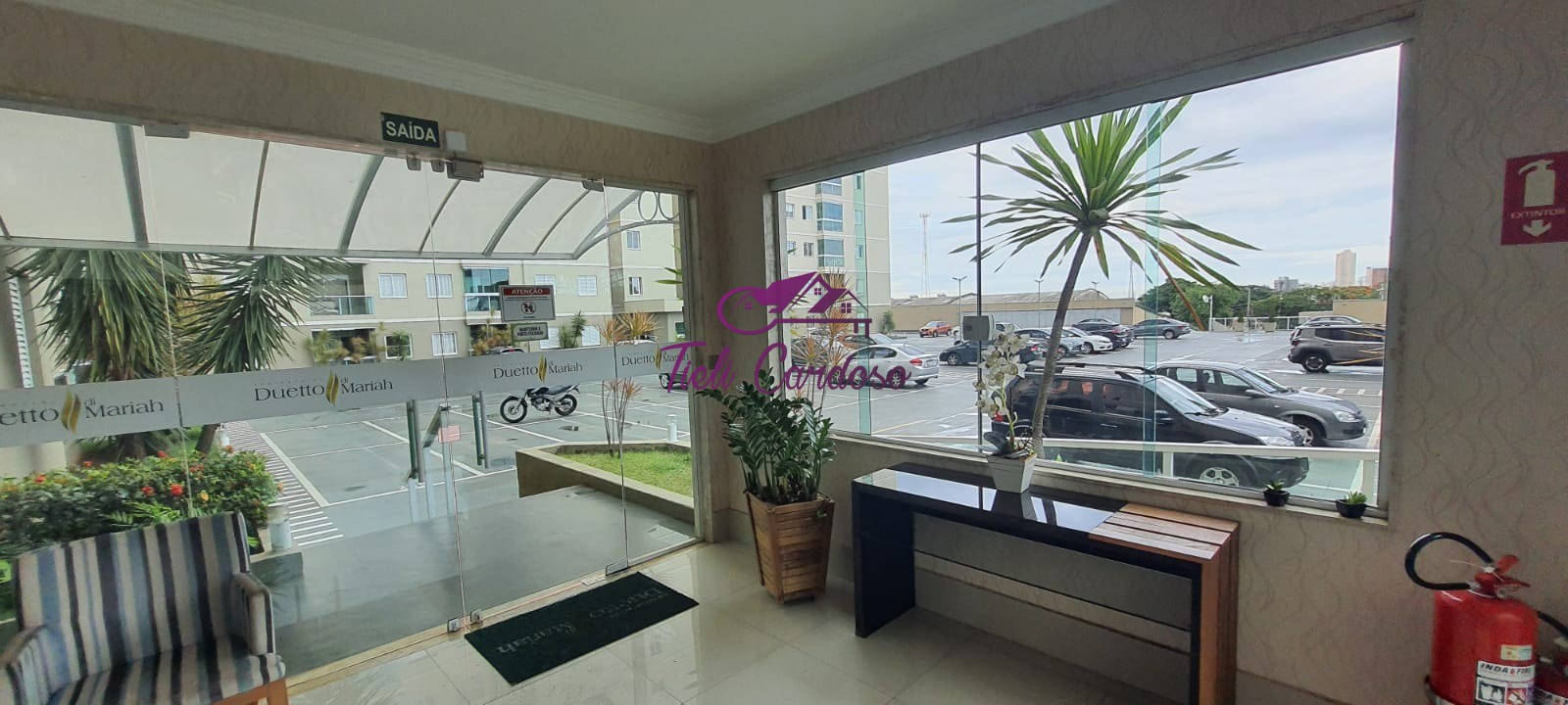 Apartamento, 3 quartos, 97 m² - Foto 17