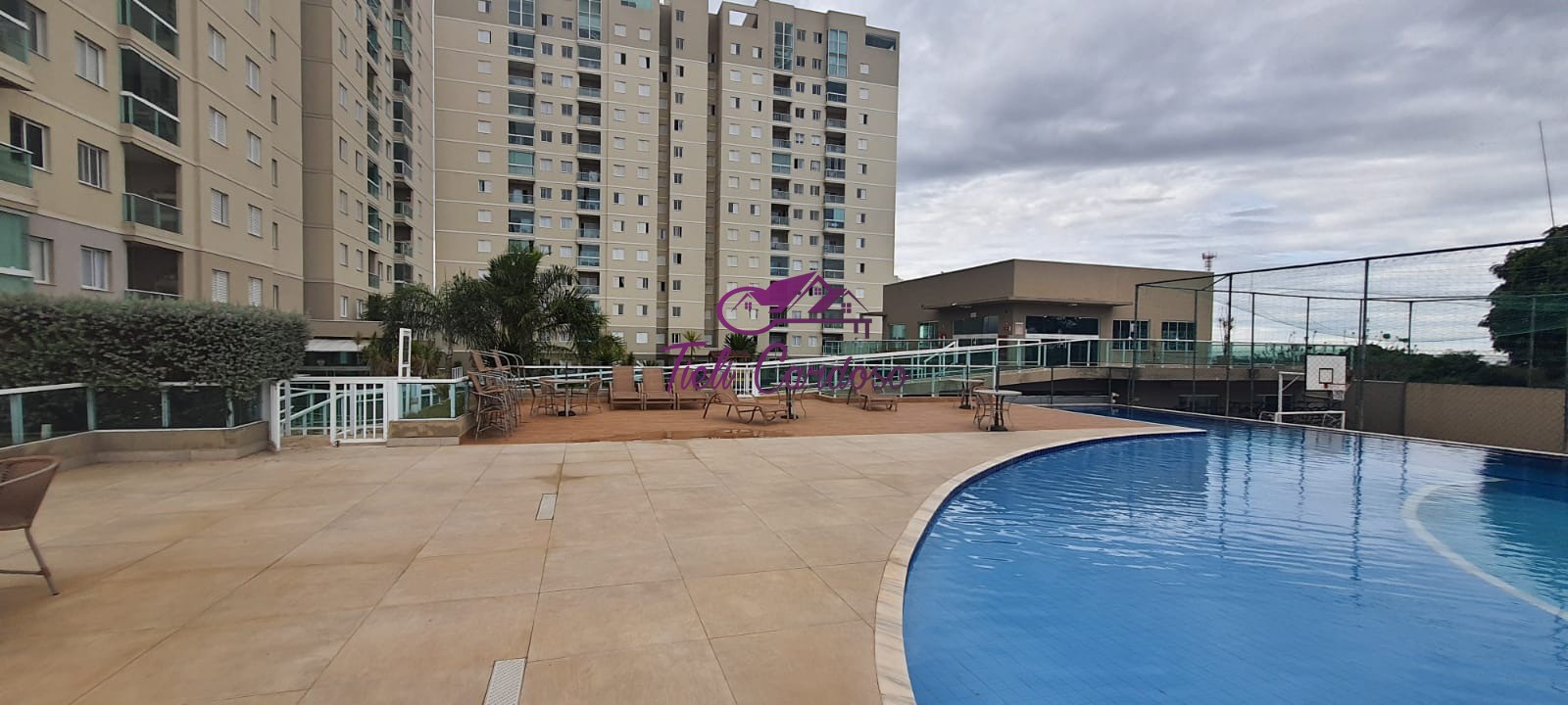 Apartamento, 3 quartos, 97 m² - Foto 21