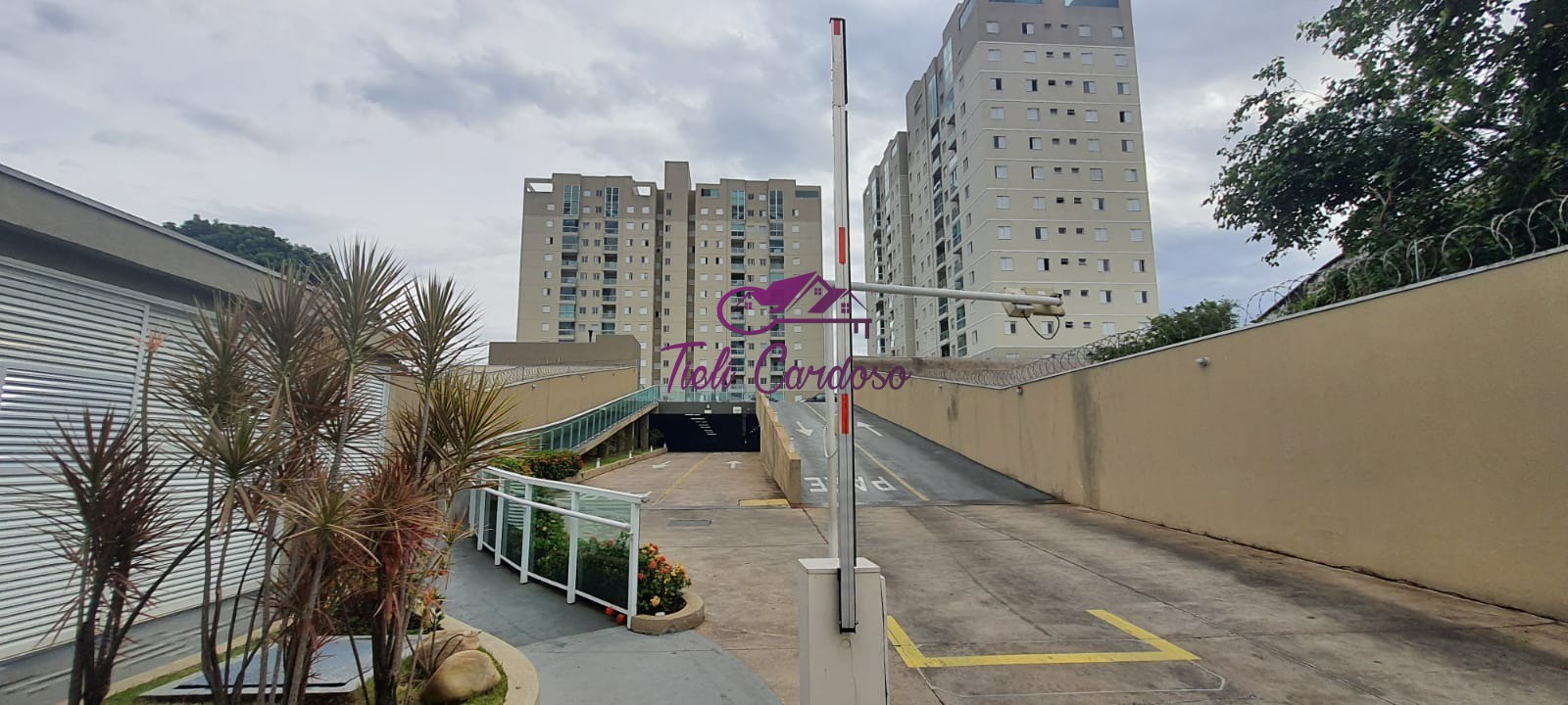 Apartamento, 3 quartos, 97 m² - Foto 44