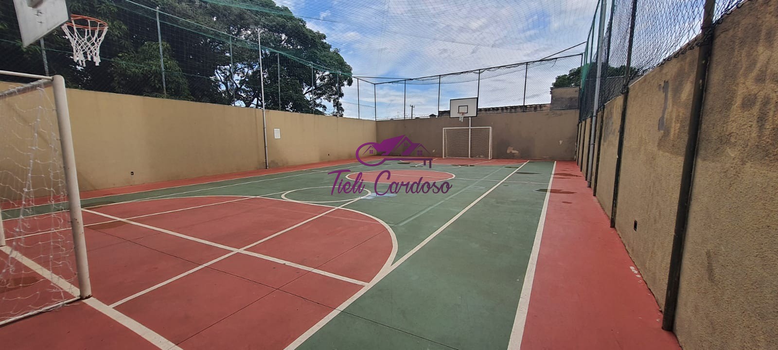 Apartamento, 3 quartos, 97 m² - Foto 35