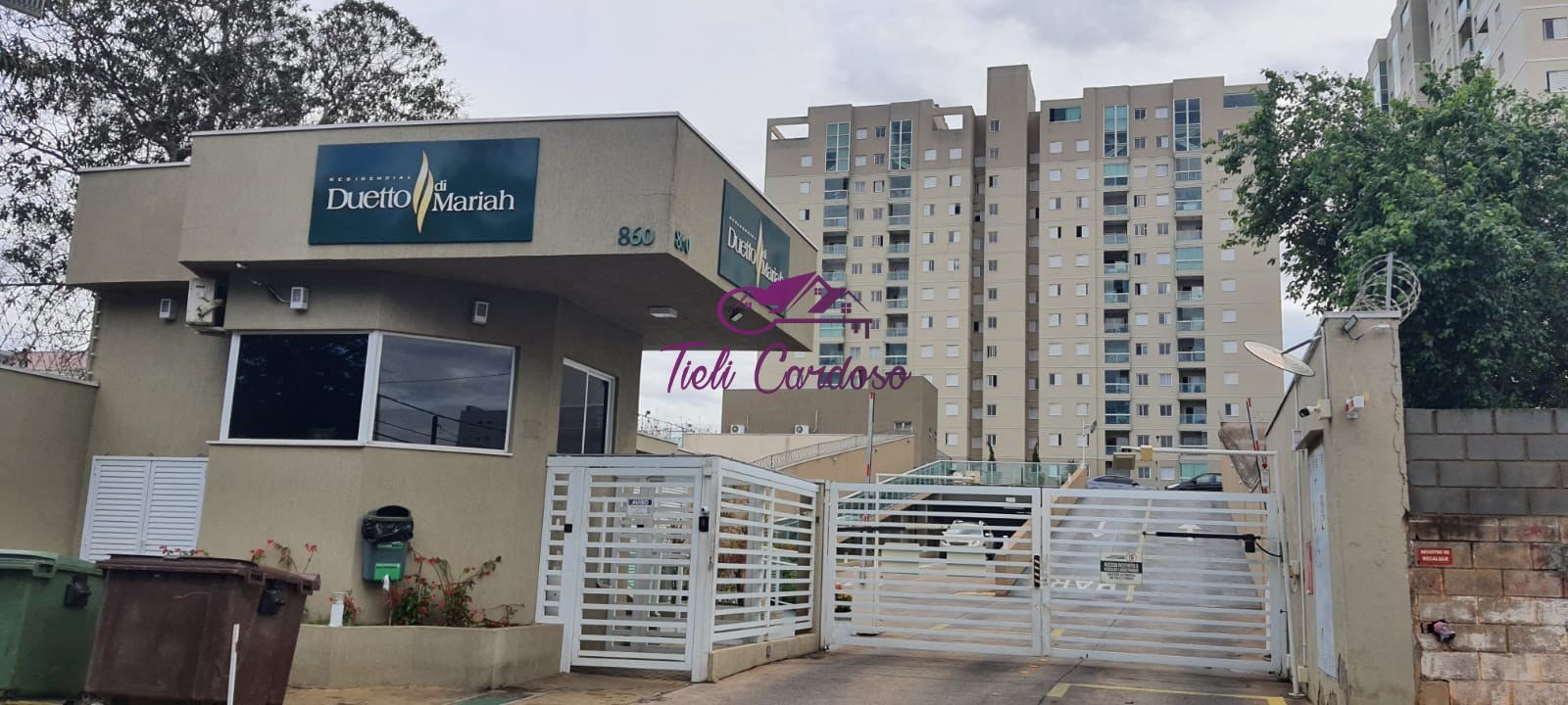 Apartamento, 3 quartos, 97 m² - Foto 45