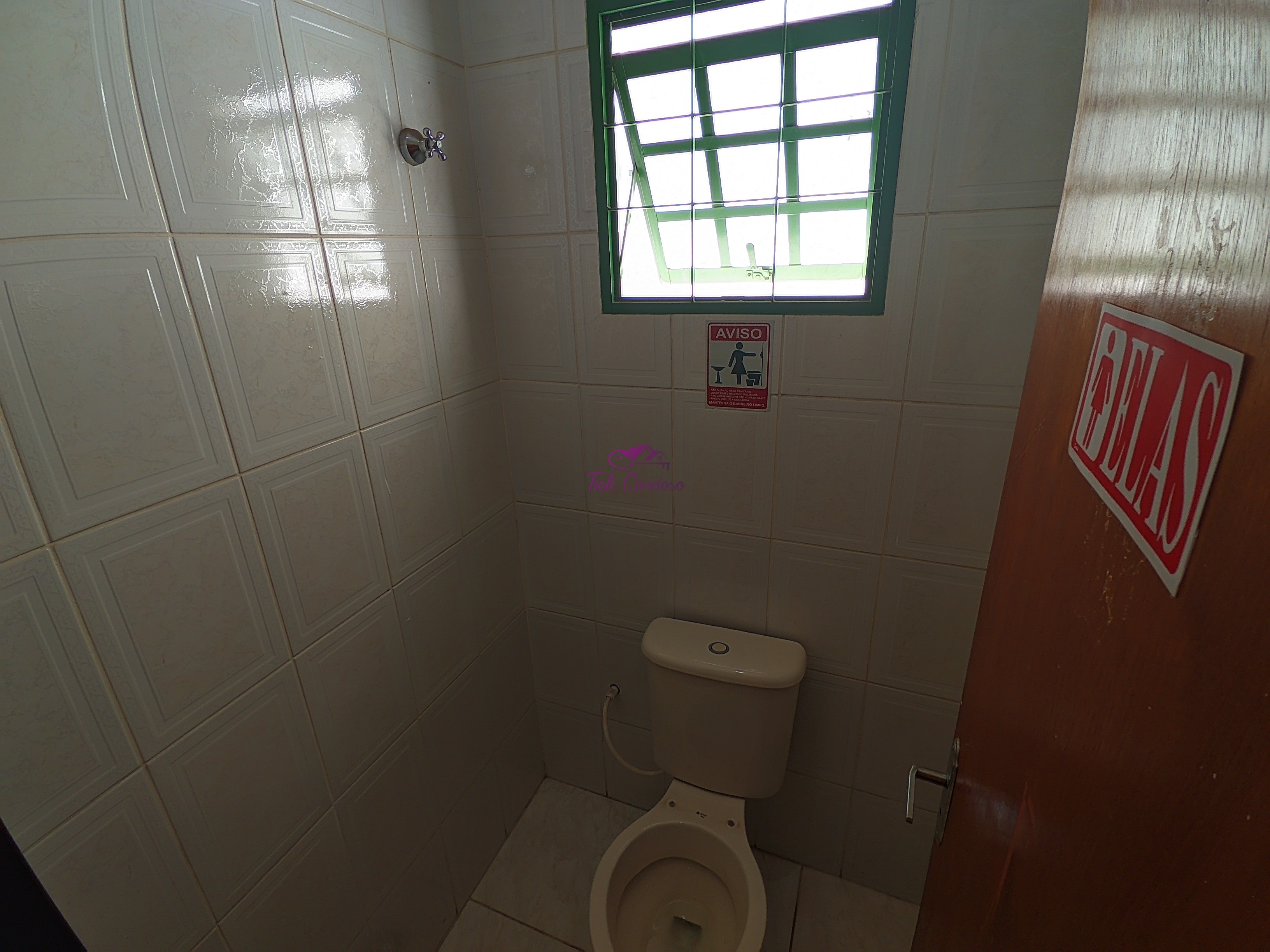 Loja-Salão, 220 m² - Foto 7