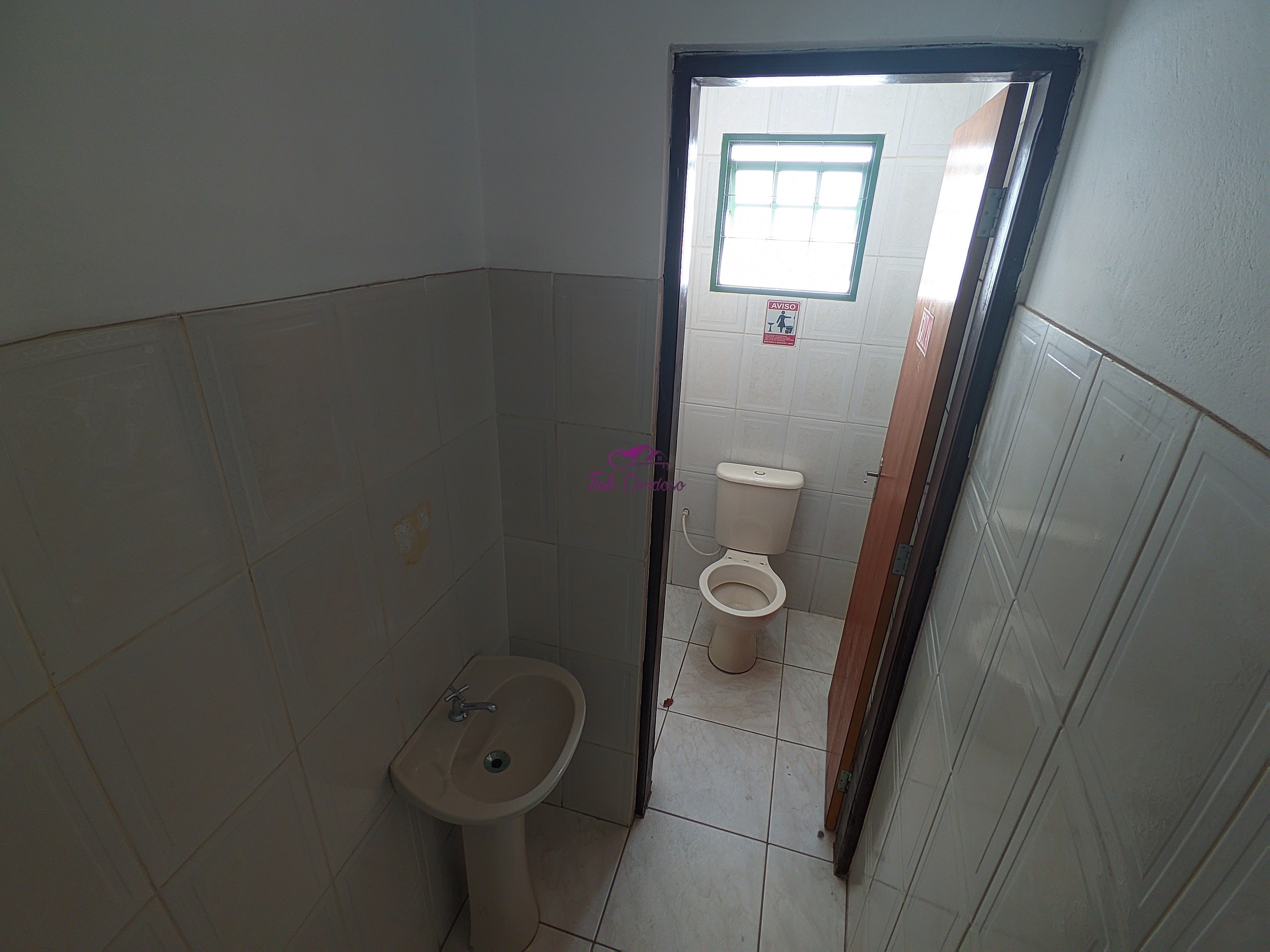 Loja-Salão, 220 m² - Foto 6