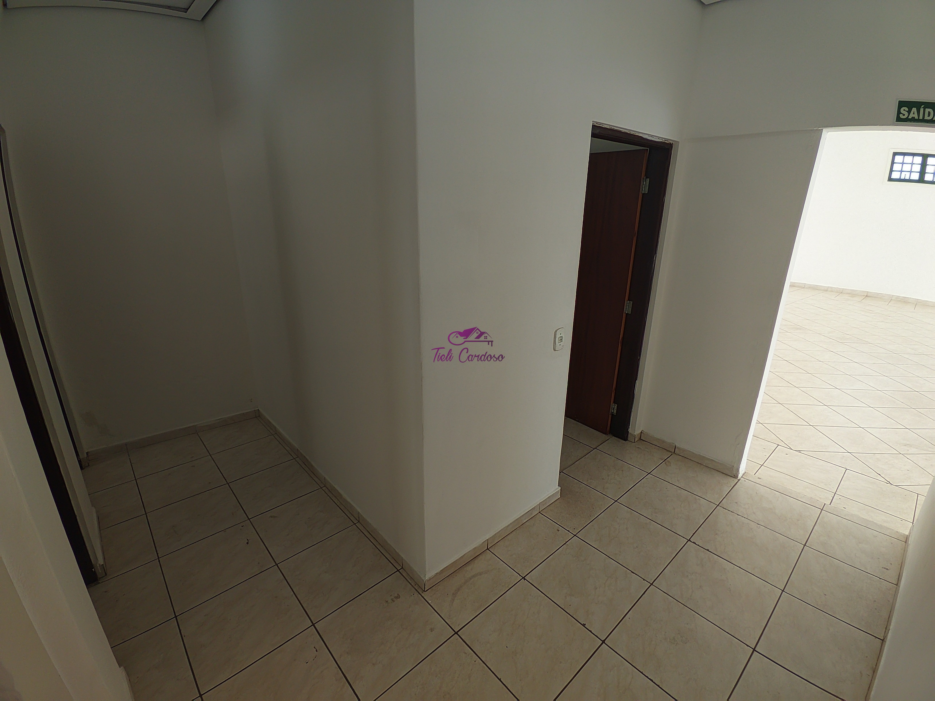 Loja-Salão, 220 m² - Foto 10