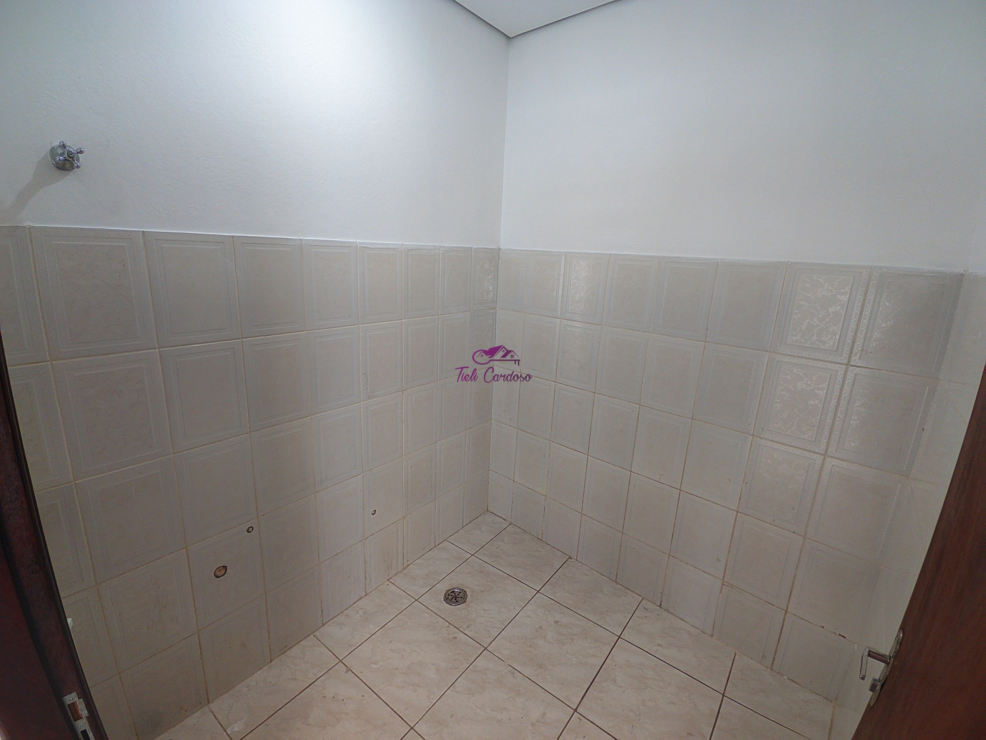 Loja-Salão, 220 m² - Foto 5