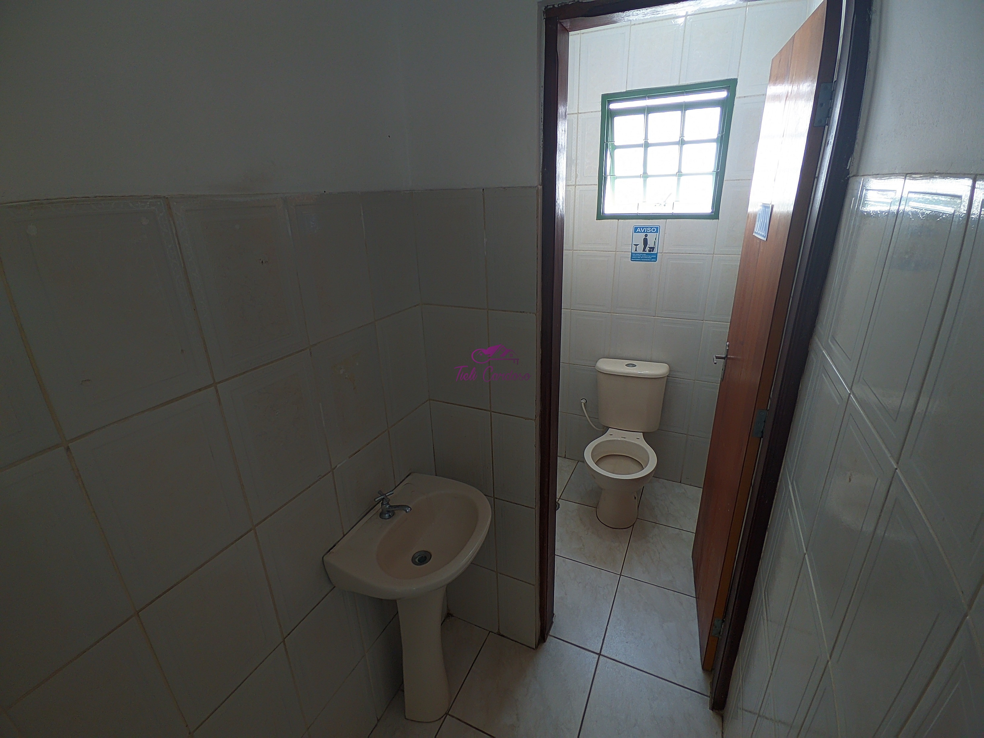 Loja-Salão, 220 m² - Foto 9