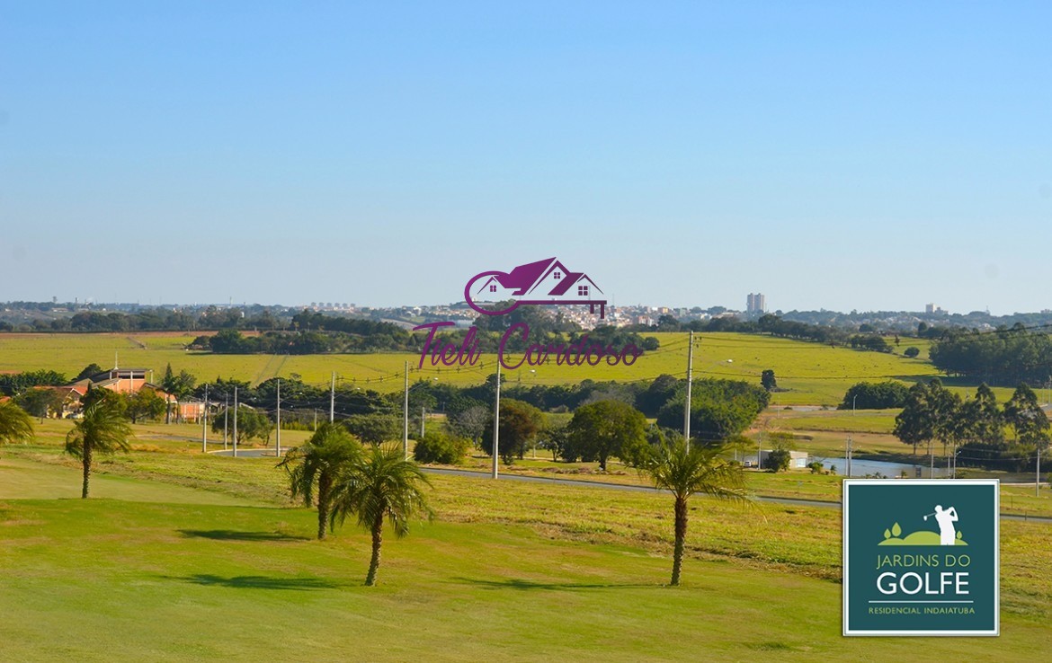 Terreno, 1000 m² - Foto 5